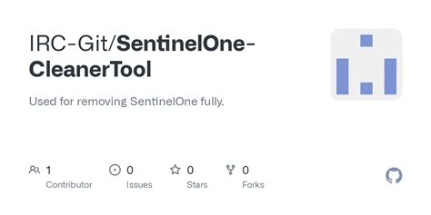 I am unable to run the offline installer using the "Verification Key" because it keeps saying "the entered verification key is incorrect. . Sentinelone removal tool